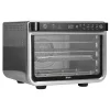 Ninja Oven Model DT200