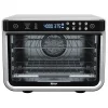 Ninja Toaster Oven Model DT200