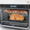 Ninja Toaster Oven