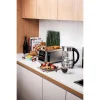 Nutricook Toaster Model NC-TS401