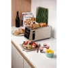 Nutricook Toaster NC-TS401