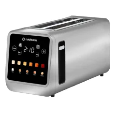 Nutricook Toaster