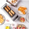 Nutricook