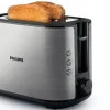 Philips Toaster