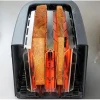 Philips Toaster Model HD2510/91