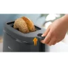 Philips Toaster HD2510/91