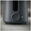 Philips Toaster