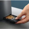 Toaster Model HD2510/91