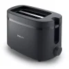 Philips Model HD2510/91