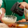 Philips mixer HR3705