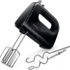 Philips mixer