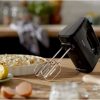 همزن فیلیپس مدل HR3705