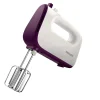 Philips mixer HR3740/10