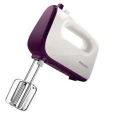 Philips mixer HR3740/10