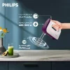 Philips mixer