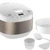 Tefal rice cooker