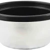Tulips Rice Cooker RC-440-4