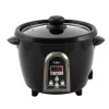 Tulips Rice Cooker Model RC-440-4