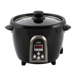 Tulips Rice Cooker Model RC-440-4