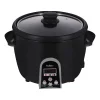 Tulips Rice Cooker RC-440-8S