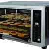 آون توستر تولیپس مدل OT-A3807CD
