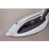 Philips tank iron GC9660