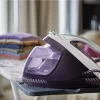 Philips tank iron