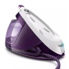 tank iron model GC9660