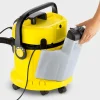فرش شوی کارچر مدل SE-4001