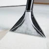 سرامیک شوی کارچر مدل SE-4001
