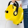 سرامیک شوی و فرش شوی حرفه ای کارچر مدل SE-4001