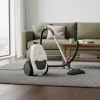 جاروبرقی آاگ مدل VX82-1-ALR 27 AEG Vacuum Cleaner Model VX82 1 ALR KITCHENU 10 فروشگاه اینترنتی کیچن یو