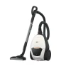 جاروبرقی آاگ مدل VX82-1-ALR 23 AEG Vacuum Cleaner Model VX82-1-ALR