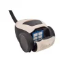 جاروبرقی آاگ مدل VX82-1-ALR 20 جاروبرقی 2200 وات آ ا گ VX82-1-ALR