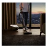 جاروبرقی آاگ مدل VX82-1-ALR 37 AEG Vacuum Cleaner Model VX82 1 ALR KITCHENU 4 فروشگاه اینترنتی کیچن یو