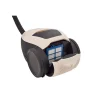 جاروبرقی آاگ مدل VX82-1-ALR 34 AEG Vacuum Cleaner Model VX82 1 ALR KITCHENU 7 فروشگاه اینترنتی کیچن یو