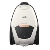 جاروبرقی آاگ مدل VX82-1-ALR 32 AEG Vacuum Cleaner Model VX82 1 ALR KITCHENU 9 فروشگاه اینترنتی کیچن یو