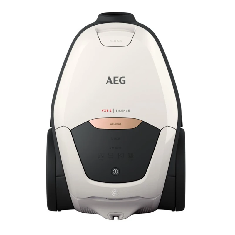 جاروبرقی آاگ مدل VX82-1-ALR 14 جاروبرقی آاگ مدل VX82-1-ALR - Image 14