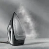 اتو مخزندار AEG مدل ST6-1-8EG 13 AEG tank iron model ST6-1-8EG