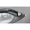 اتو مخزندار AEG مدل ST6-1-8EG 14 AEG tank iron ST6-1-8EG