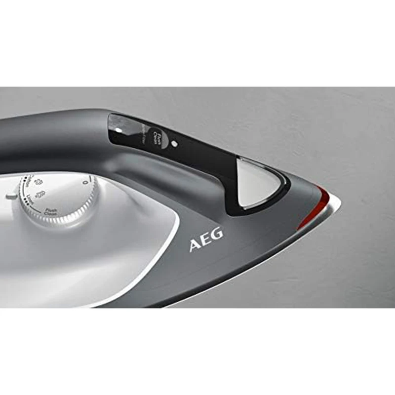 اتو مخزندار AEG مدل ST6-1-8EG 7 AEG tank iron ST6-1-8EG