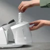 اتو مخزندار AEG مدل ST6-1-8EG 12 AEG iron model ST6-1-8EG