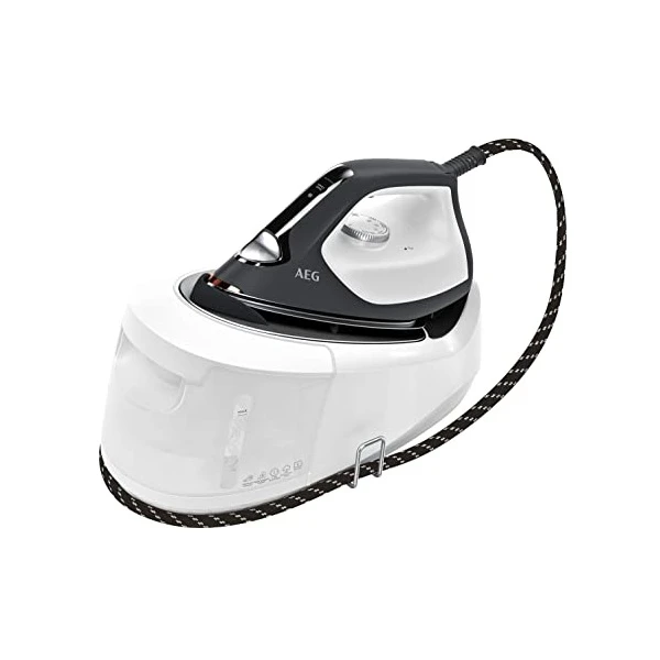 اتو مخزندار AEG مدل ST6-1-8EG 1 AEG tank iron