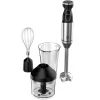 گوشت کوب برقی آردزیا مدل AHB-F1000ST