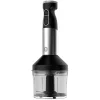 Ardesia Electric Meat Grinder AHB-F1000ST