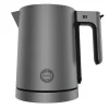 Ardezia electric kettle model AKT-P1650ST