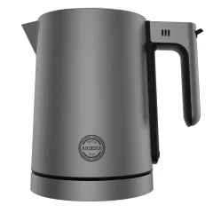Ardezia electric kettle model AKT-P1650ST