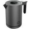 electric kettle model AKT-P1650ST