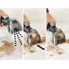 فرش شوی بیسل مدل 3700E 15 فرش شوی بیسل مدل 3700E