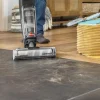 Bissell 4000E cordless vacuum cleaner